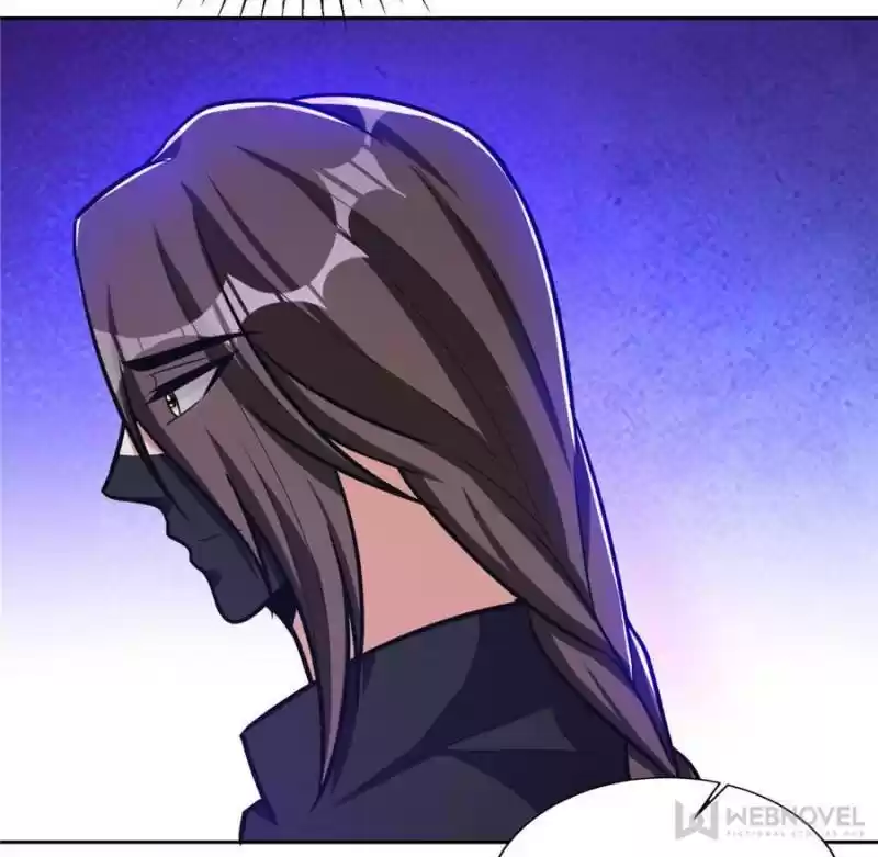 Conquest Of The Demon King Chapter 170