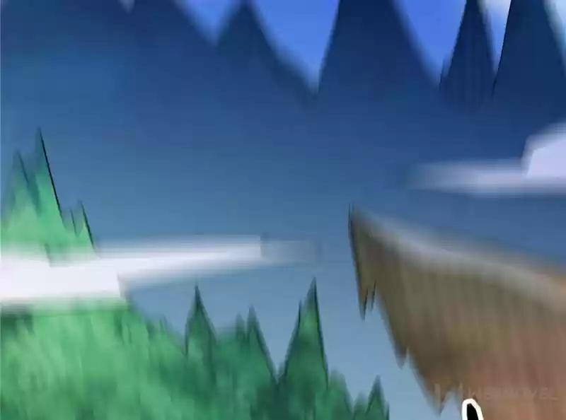 Conquest Of The Demon King Chapter 170