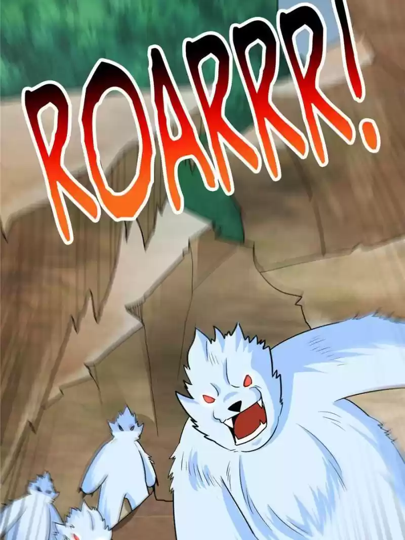 Conquest Of The Demon King Chapter 170