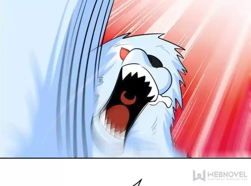 Conquest Of The Demon King Chapter 170