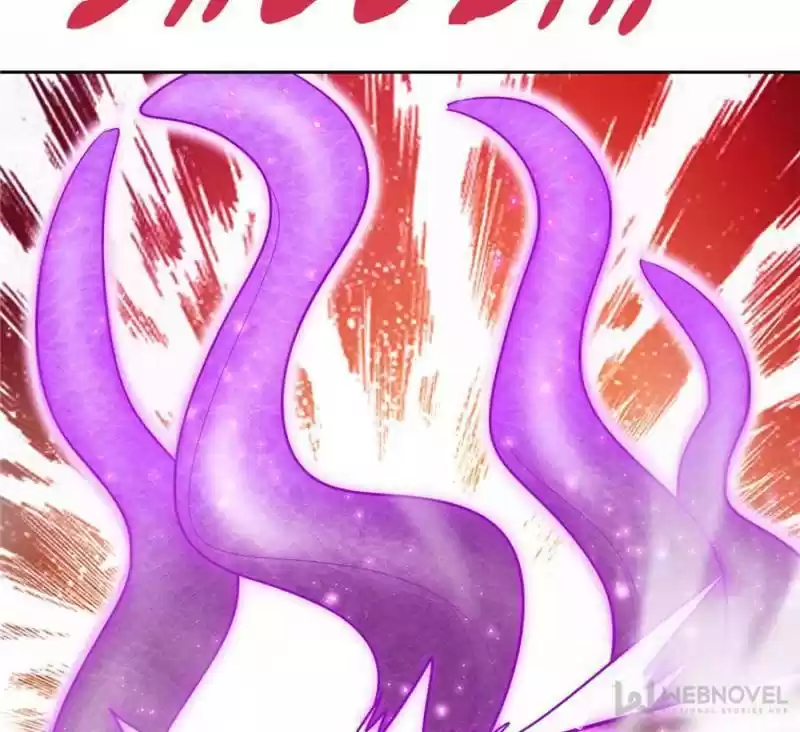 Conquest Of The Demon King Chapter 170