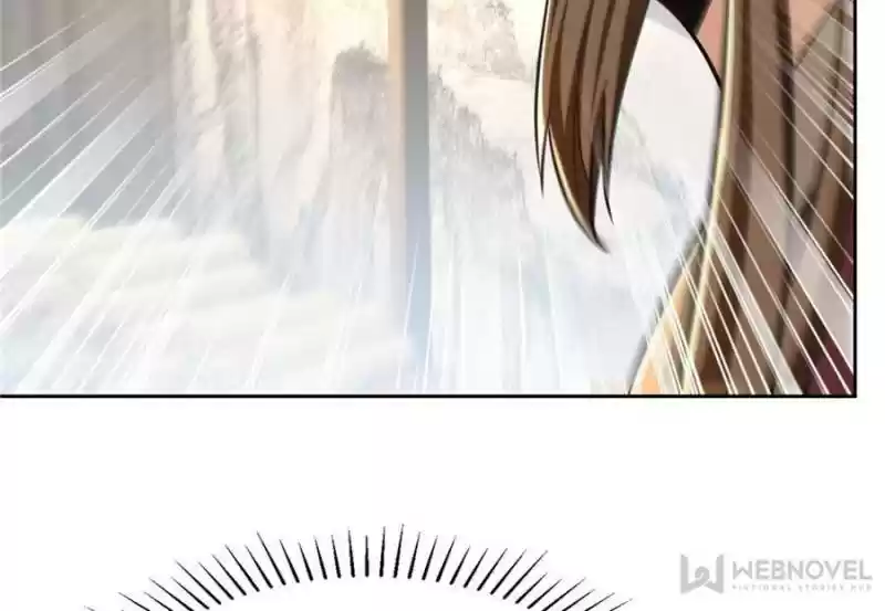 Conquest Of The Demon King Chapter 171