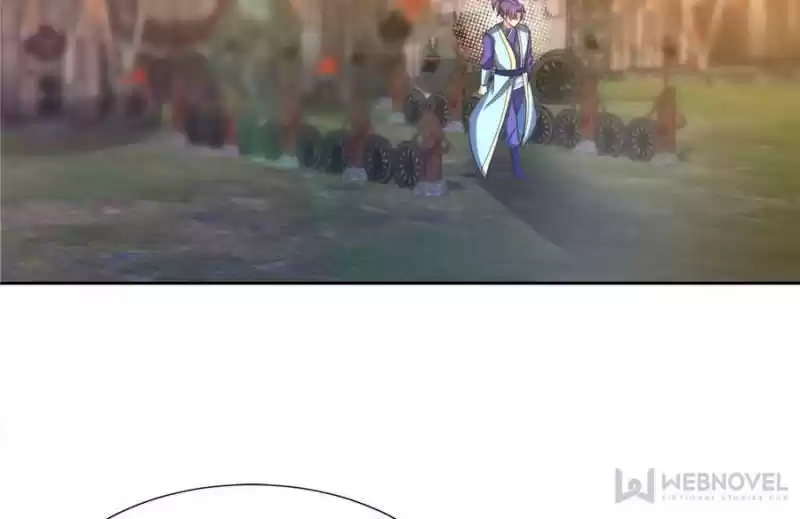 Conquest Of The Demon King Chapter 171