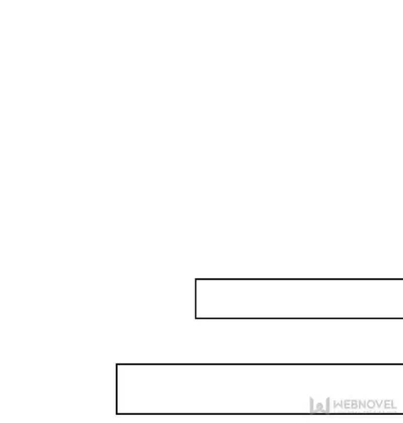 Conquest Of The Demon King Chapter 171