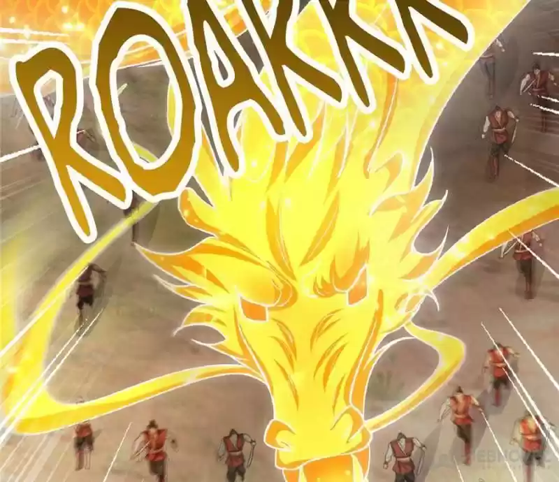 Conquest Of The Demon King Chapter 171