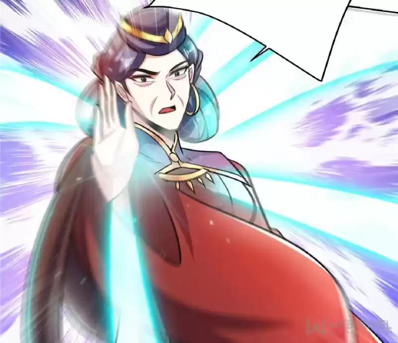 Conquest Of The Demon King Chapter 171