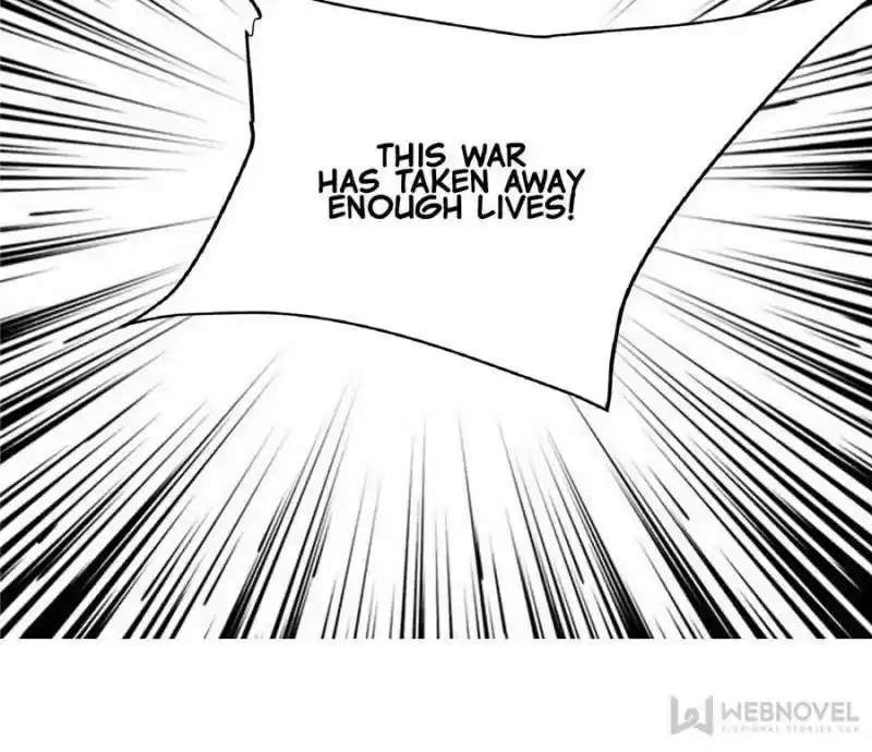 Conquest Of The Demon King Chapter 171