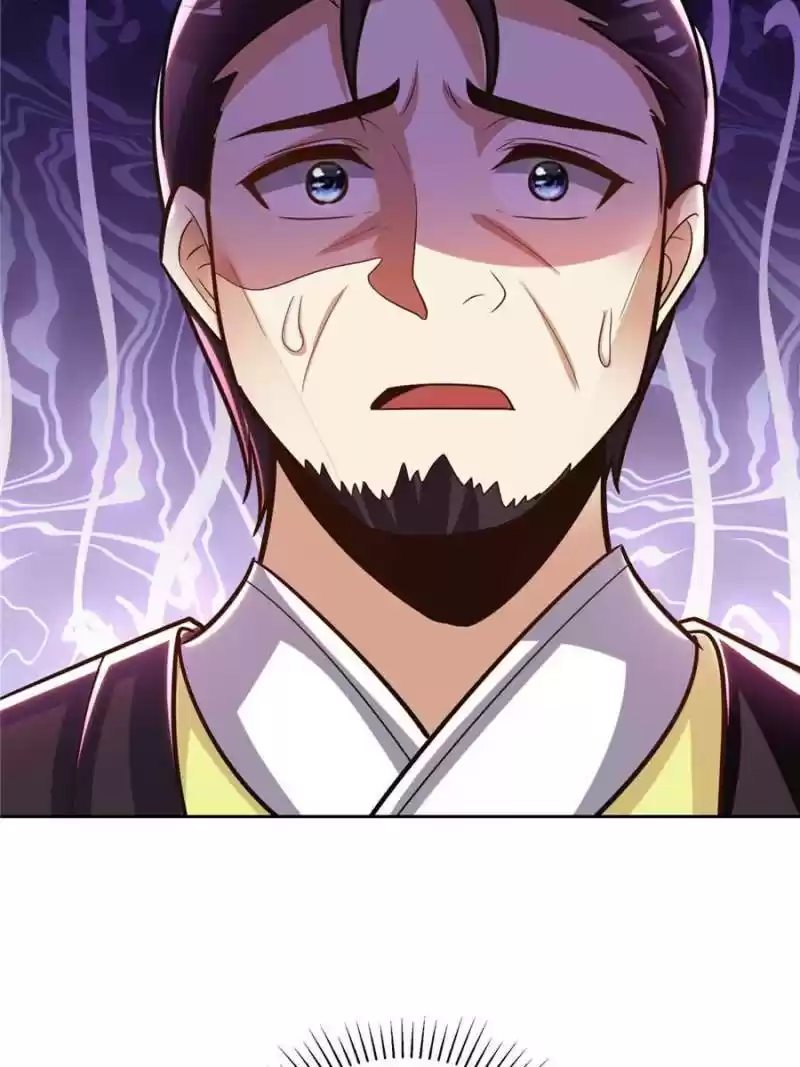 Conquest Of The Demon King Chapter 171