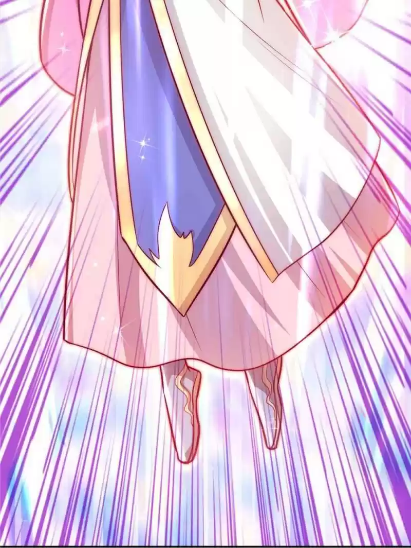 Conquest Of The Demon King Chapter 171