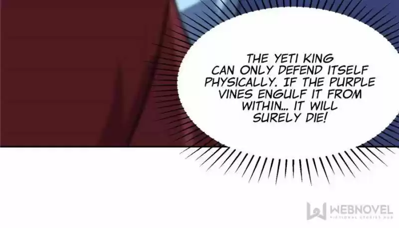 Conquest Of The Demon King Chapter 172