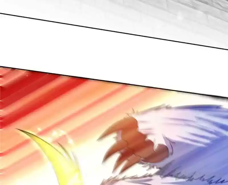 Conquest Of The Demon King Chapter 172