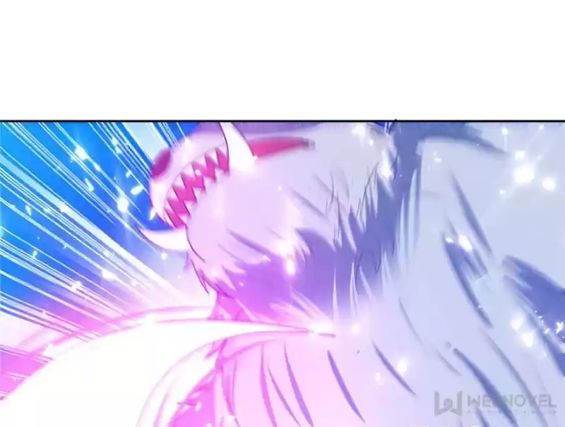 Conquest Of The Demon King Chapter 172