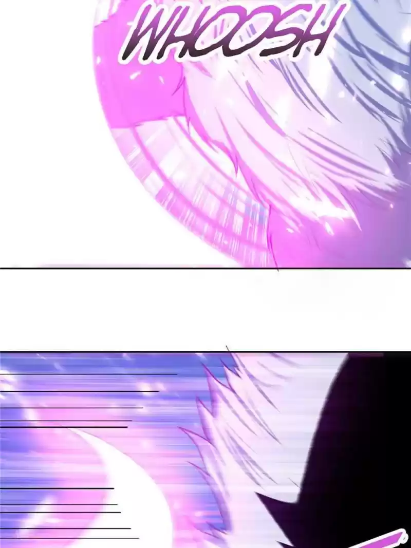 Conquest Of The Demon King Chapter 172