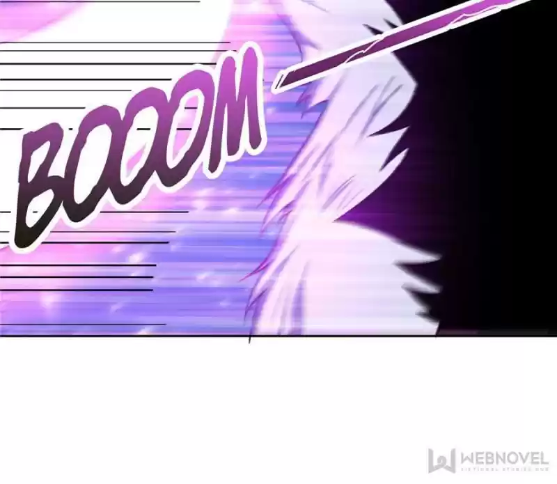 Conquest Of The Demon King Chapter 172