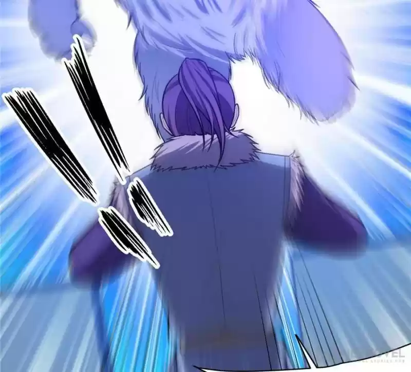 Conquest Of The Demon King Chapter 172