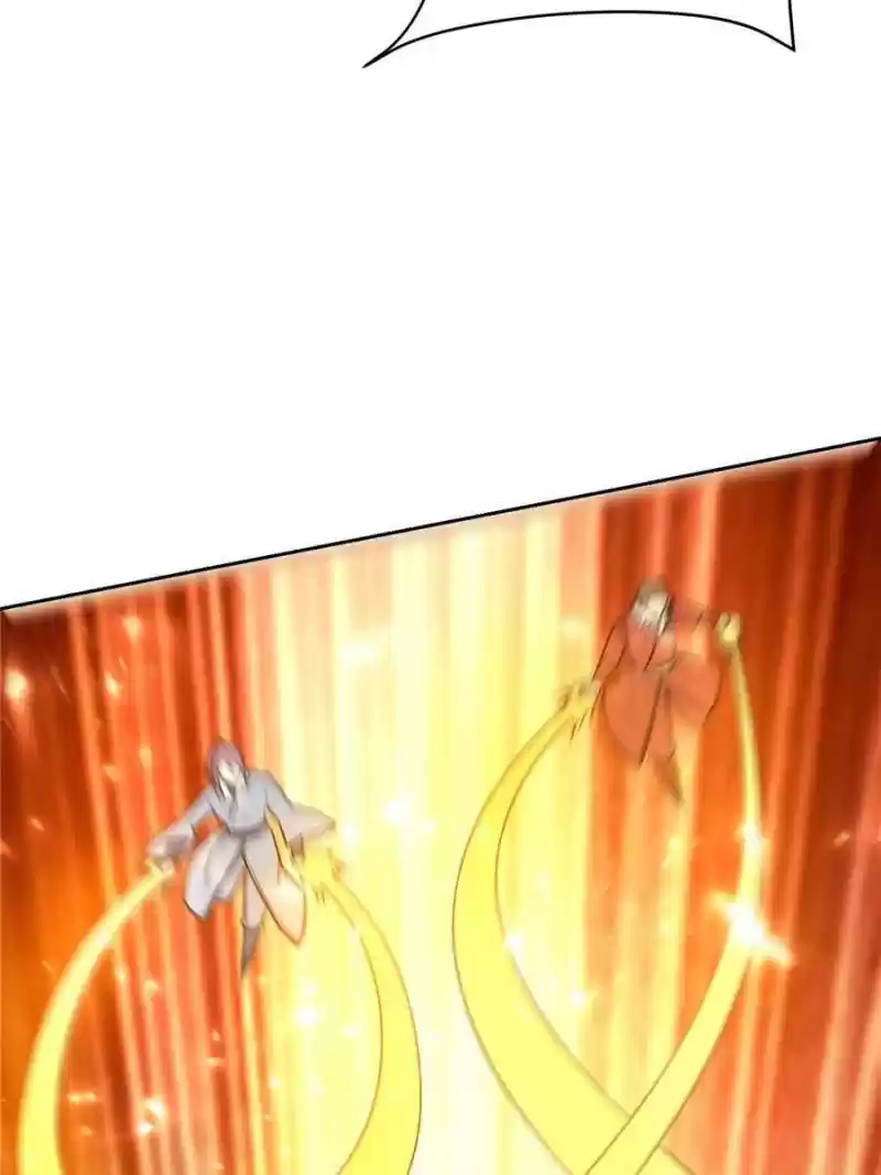 Conquest Of The Demon King Chapter 172