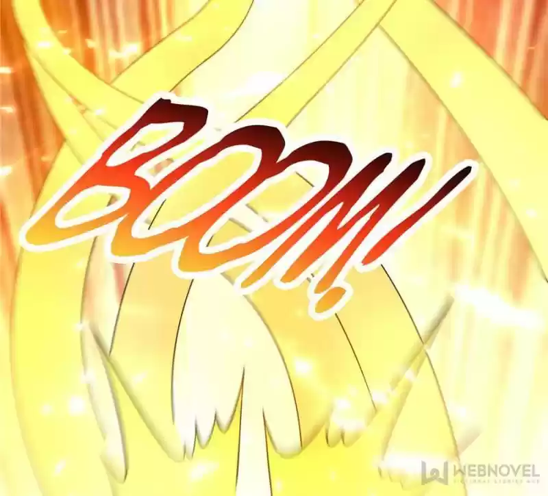 Conquest Of The Demon King Chapter 172