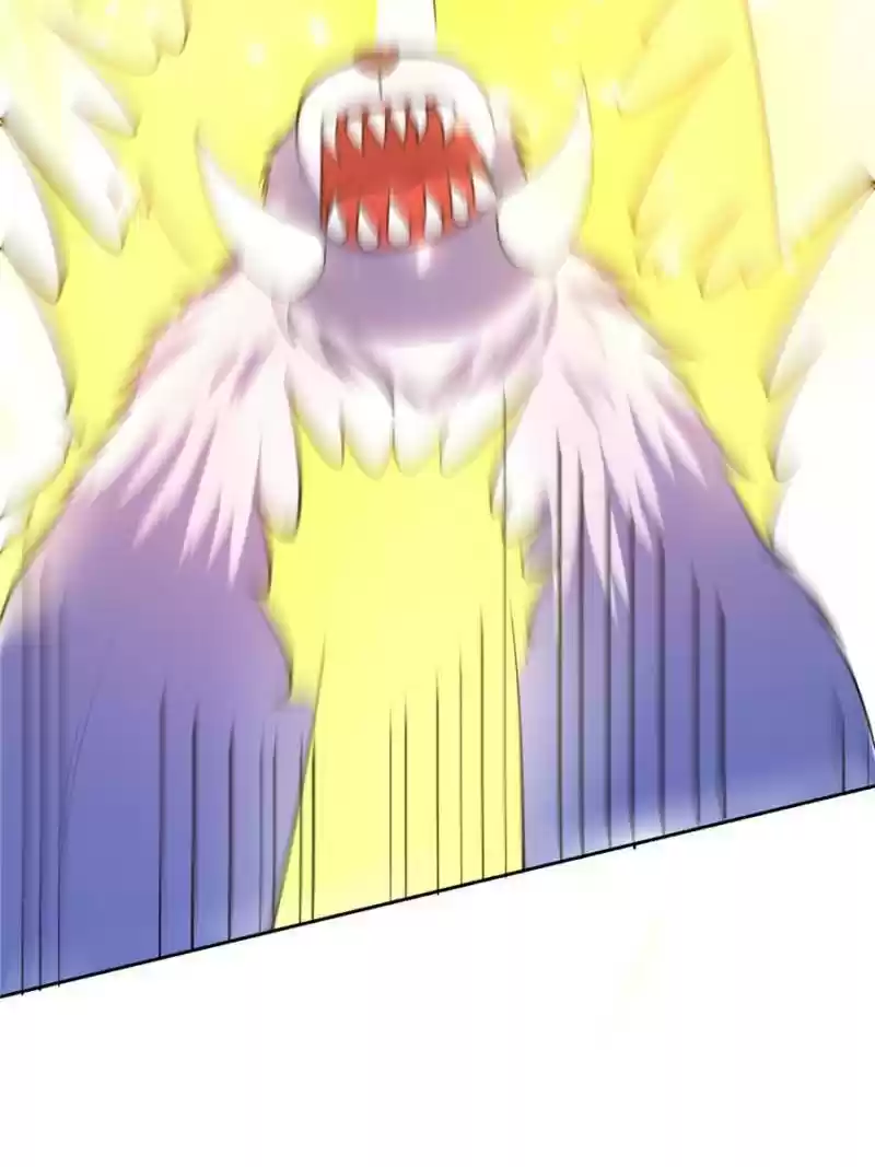 Conquest Of The Demon King Chapter 172