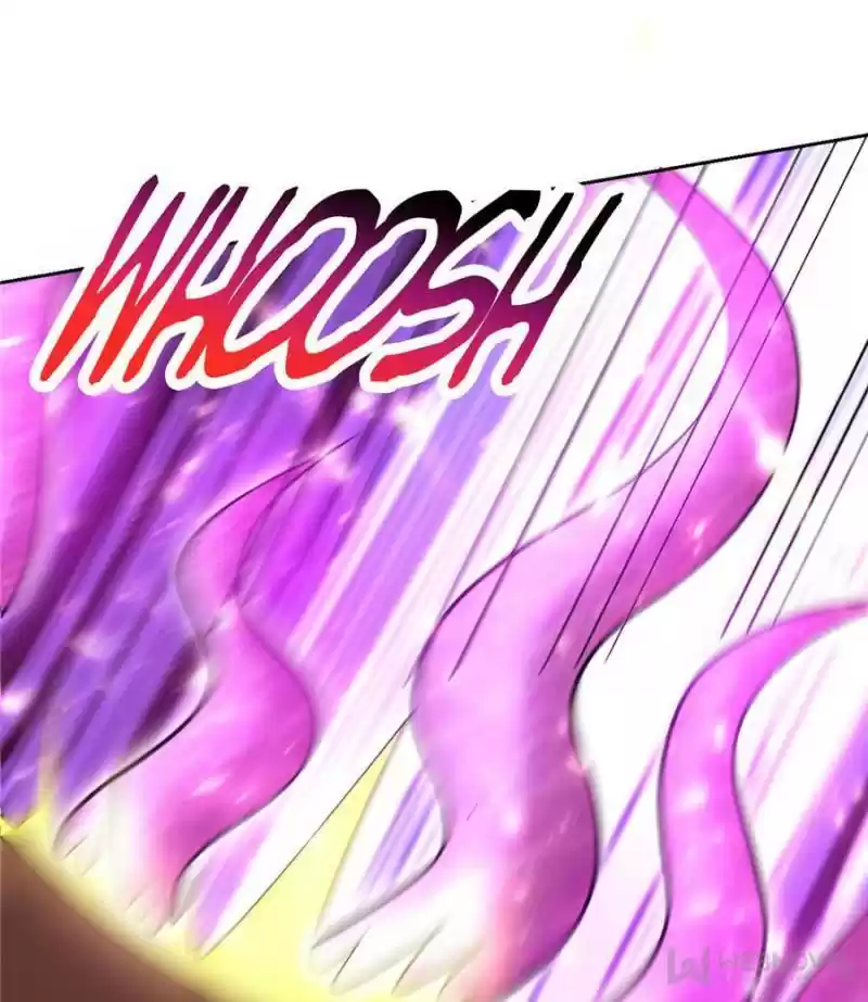 Conquest Of The Demon King Chapter 172