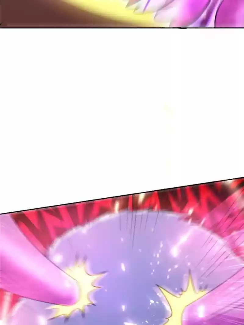 Conquest Of The Demon King Chapter 172