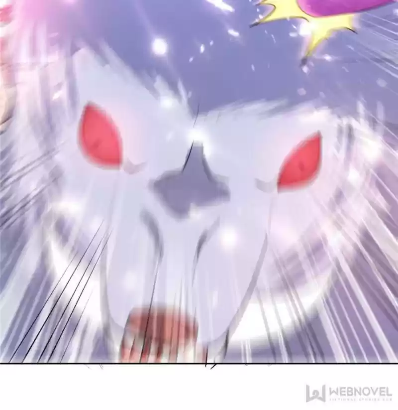 Conquest Of The Demon King Chapter 172