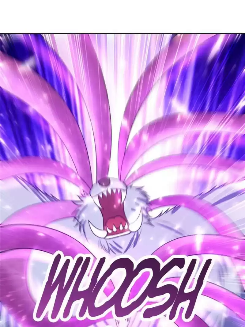 Conquest Of The Demon King Chapter 172