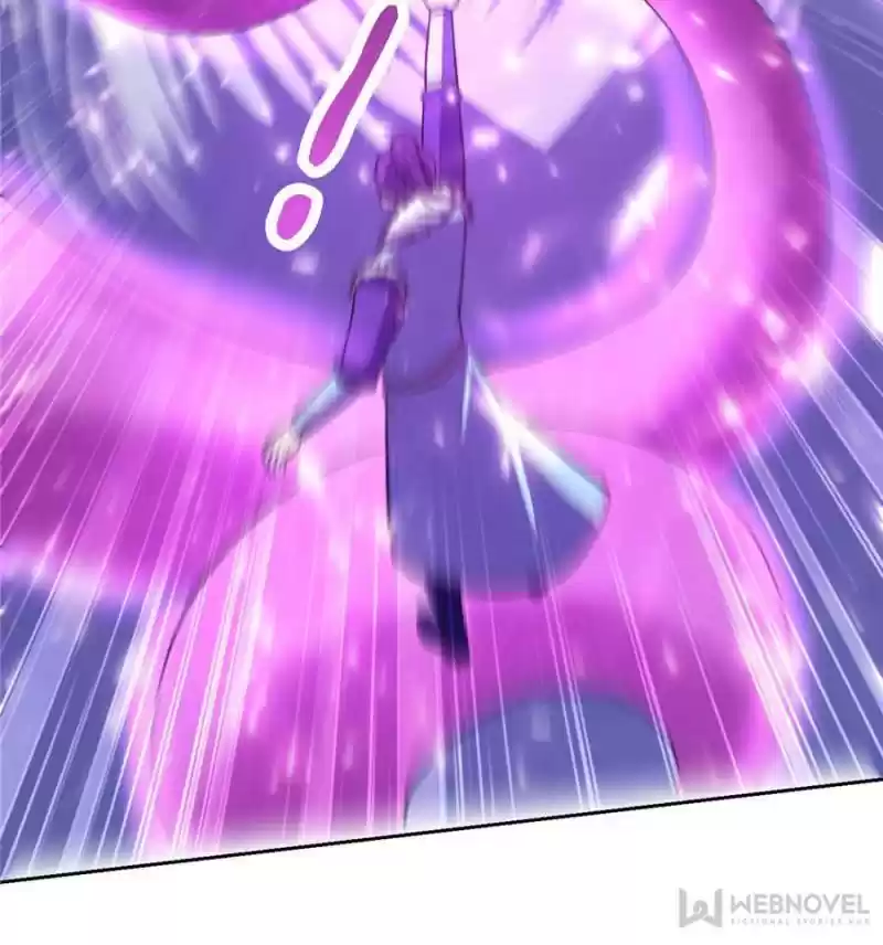 Conquest Of The Demon King Chapter 172