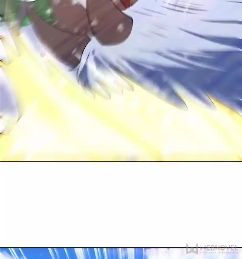 Conquest Of The Demon King Chapter 172