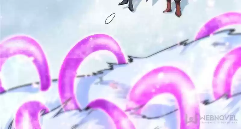 Conquest Of The Demon King Chapter 172