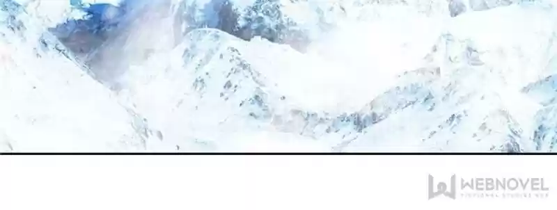 Conquest Of The Demon King Chapter 172