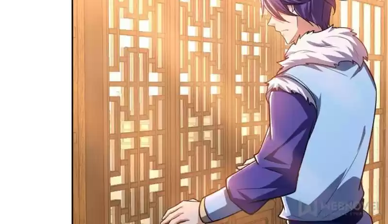 Conquest Of The Demon King Chapter 172