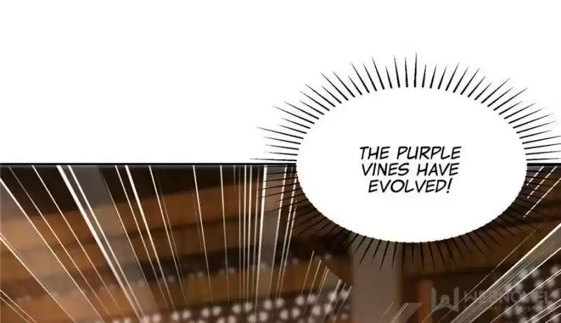 Conquest Of The Demon King Chapter 172