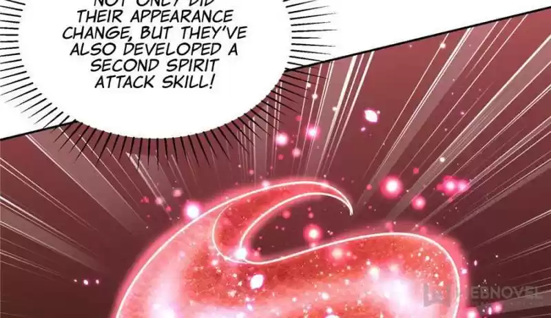 Conquest Of The Demon King Chapter 172