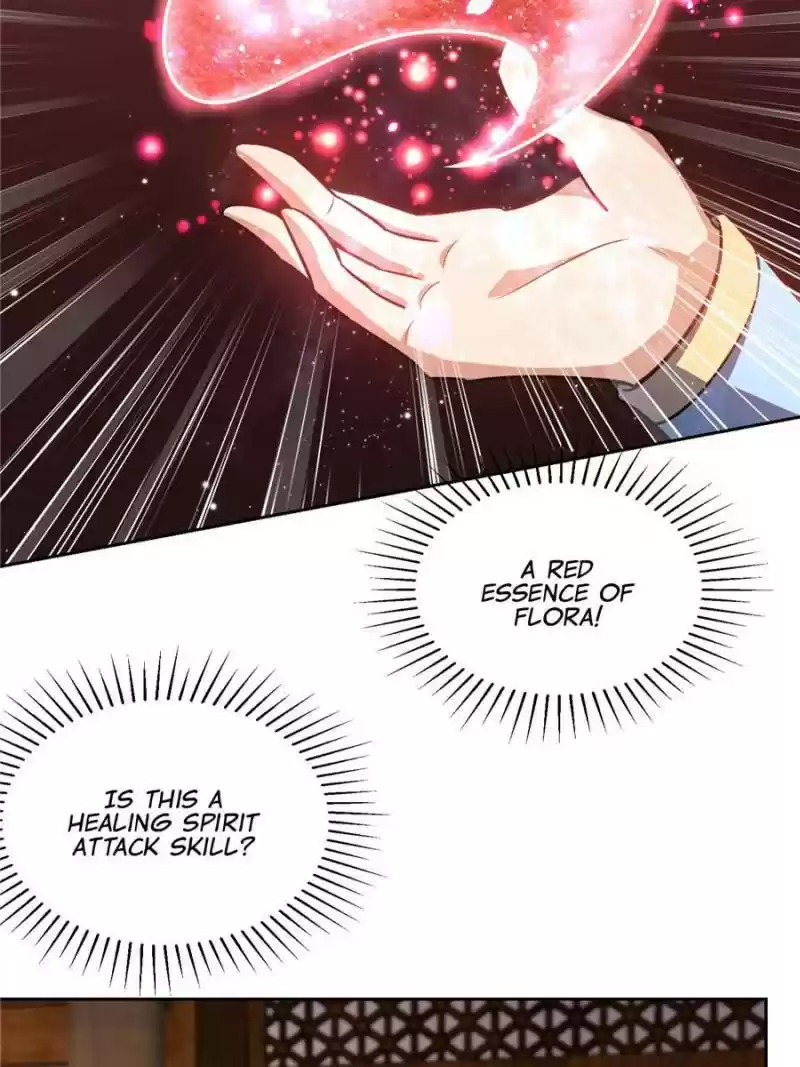 Conquest Of The Demon King Chapter 172