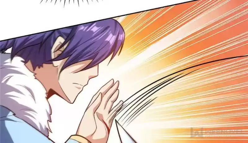 Conquest Of The Demon King Chapter 172