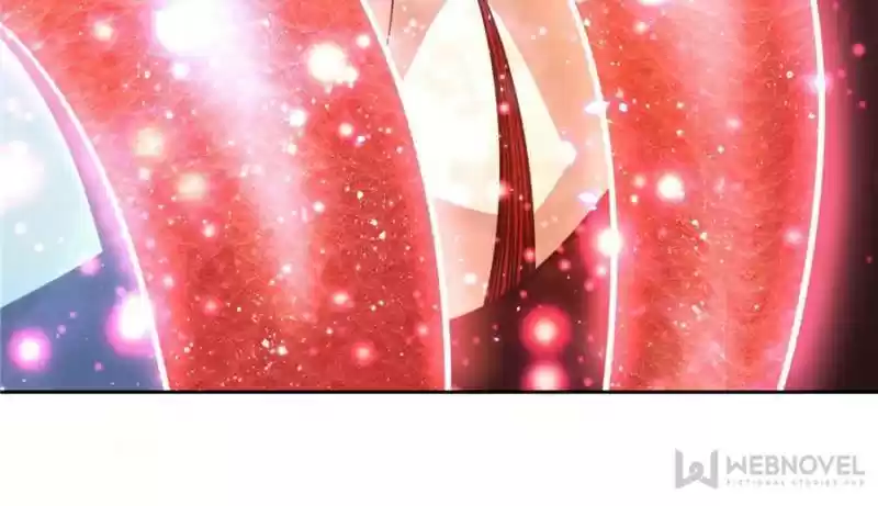 Conquest Of The Demon King Chapter 172