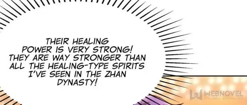 Conquest Of The Demon King Chapter 172