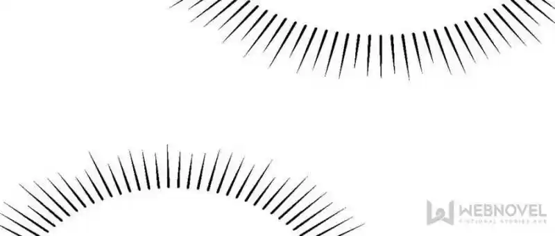 Conquest Of The Demon King Chapter 172