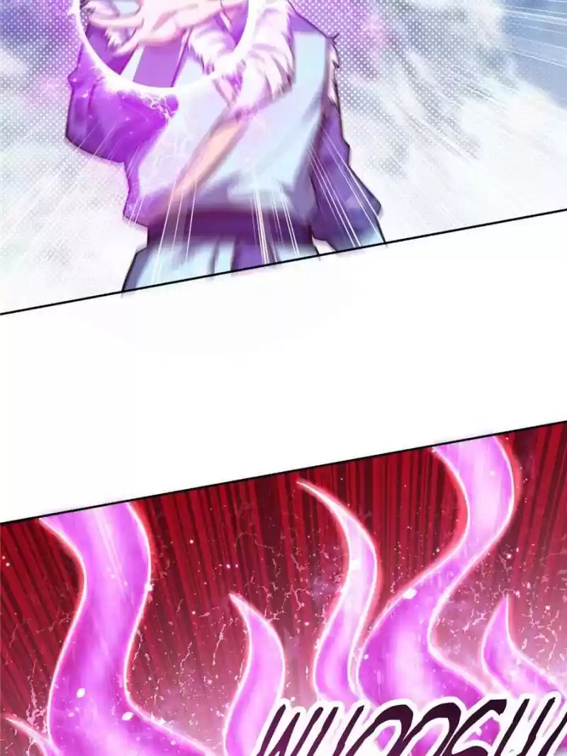 Conquest Of The Demon King Chapter 173