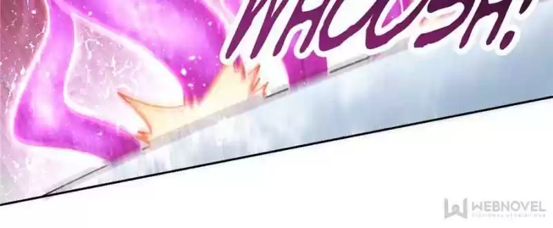 Conquest Of The Demon King Chapter 173