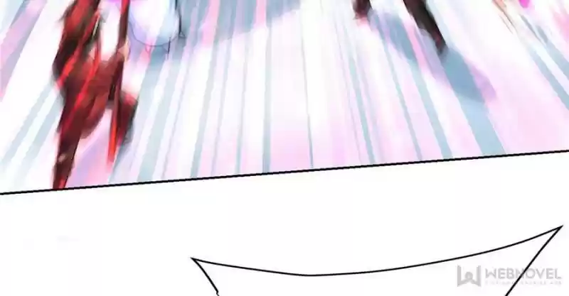 Conquest Of The Demon King Chapter 173