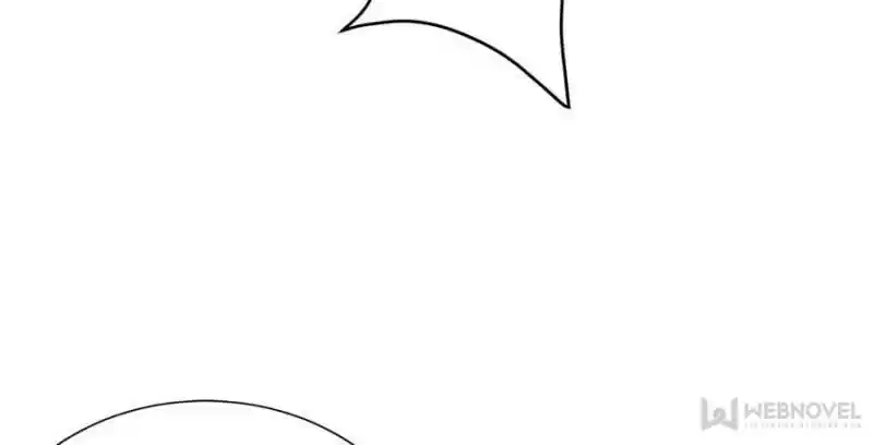 Conquest Of The Demon King Chapter 173