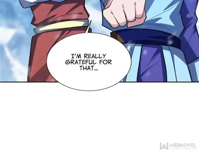 Conquest Of The Demon King Chapter 173