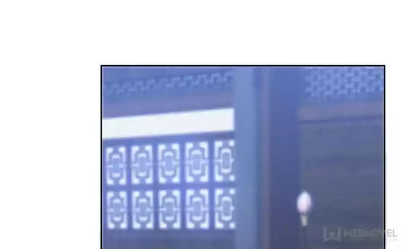 Conquest Of The Demon King Chapter 173