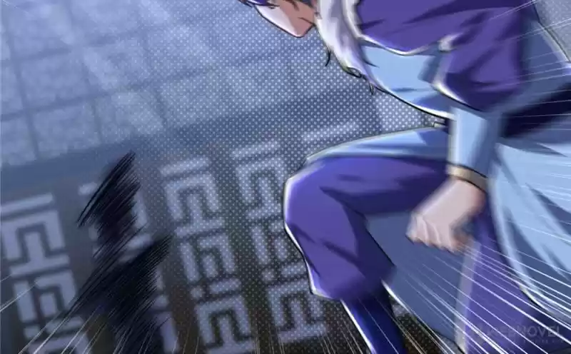 Conquest Of The Demon King Chapter 173