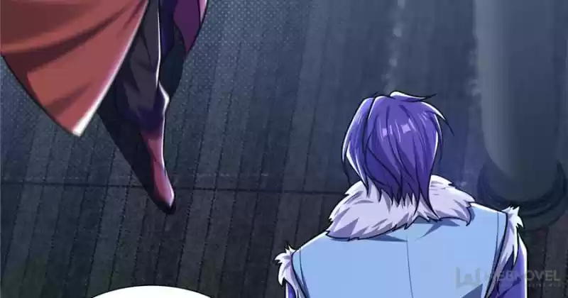 Conquest Of The Demon King Chapter 173