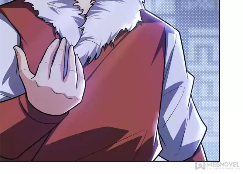 Conquest Of The Demon King Chapter 173