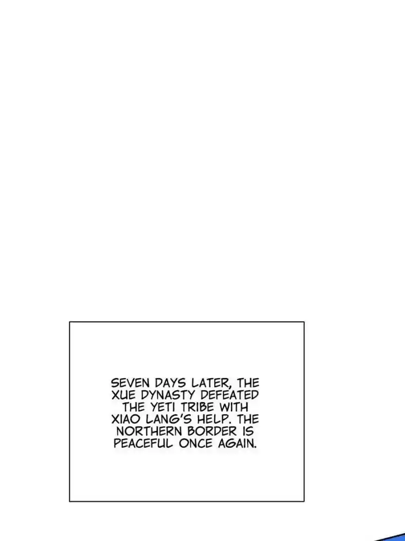 Conquest Of The Demon King Chapter 173