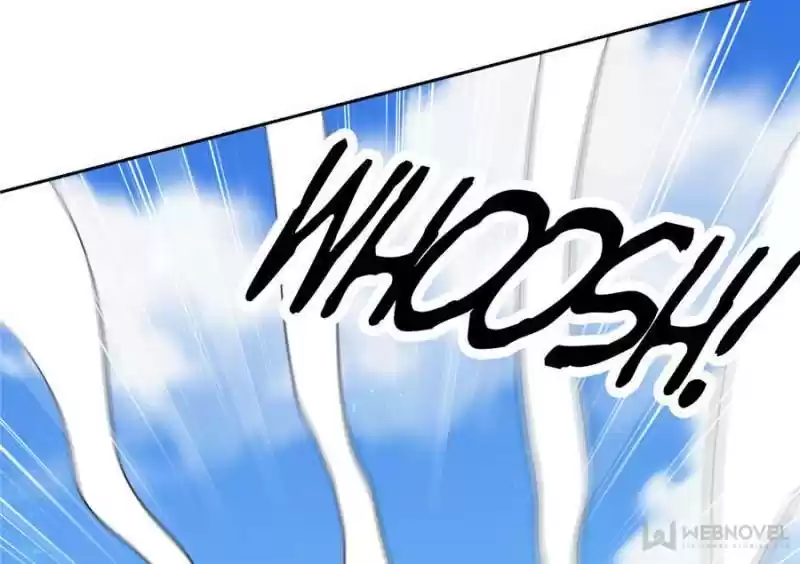 Conquest Of The Demon King Chapter 173