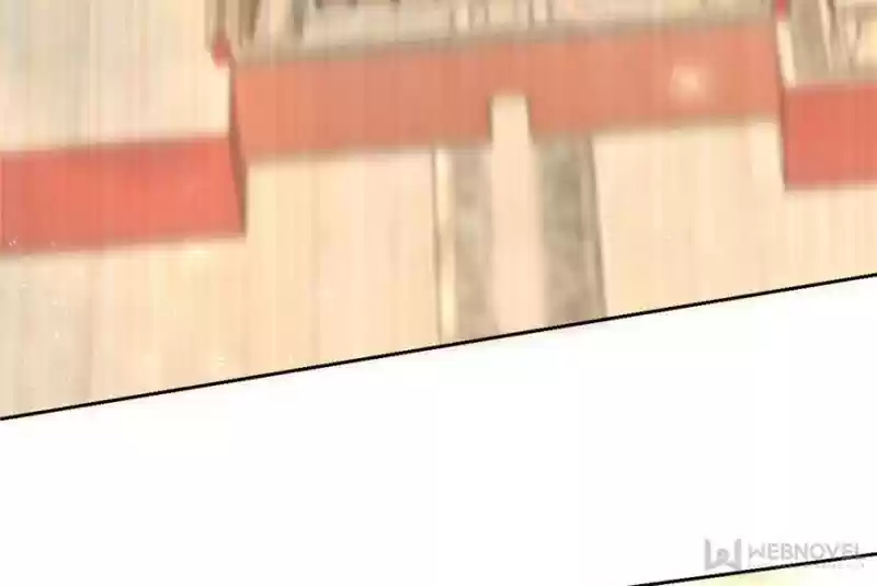 Conquest Of The Demon King Chapter 173